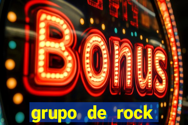 grupo de rock whatsapp grupo de